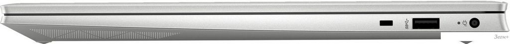 Ноутбук HP Pavilion 15-eh3047ci 8F5H8EA