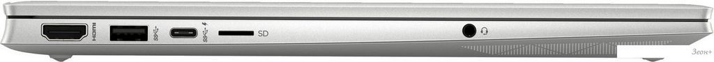 Ноутбук HP Pavilion 15-eh3047ci 8F5H8EA