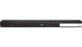 Denon DHT-S216