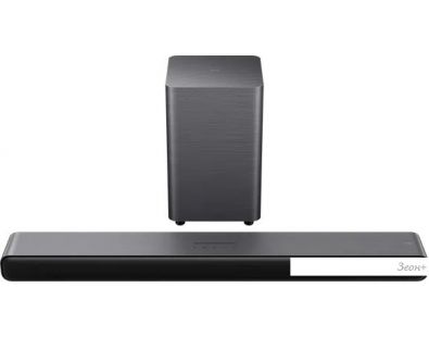  TCL S55H