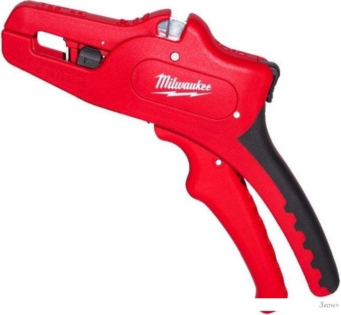 Стриппер Milwaukee 4932498268