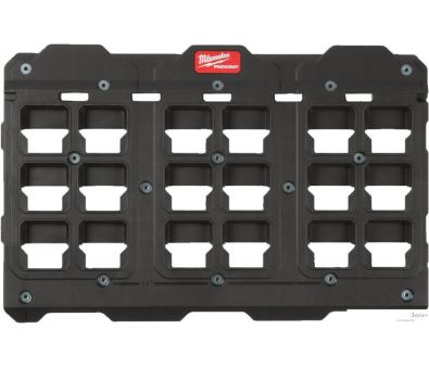  Milwaukee PackOut XL 4932480622