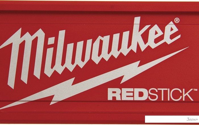 Уровень строительный Milwaukee 4932459067