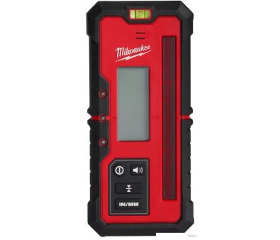     Milwaukee 4932493197