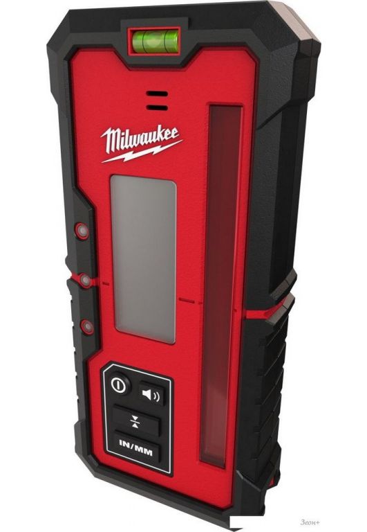 Приемник для лазерного луча Milwaukee 4932493197