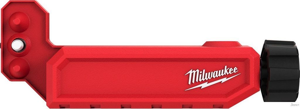 Приемник для лазерного луча Milwaukee 4932493197