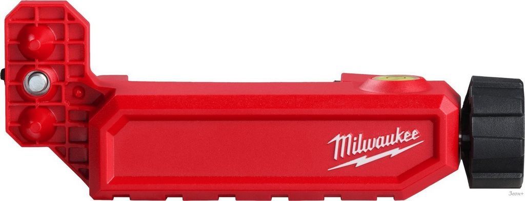 Приемник для лазерного луча Milwaukee 4932493197