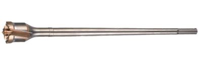  Milwaukee 4932492055