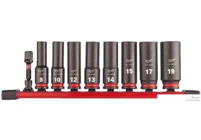    Milwaukee 4932480455