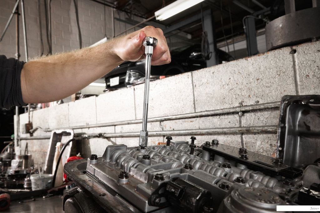 Набор удлинителей слесарных Milwaukee 4932480641