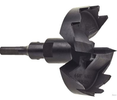  Milwaukee 4932479491