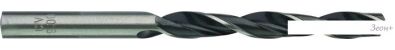  Milwaukee 4932363657