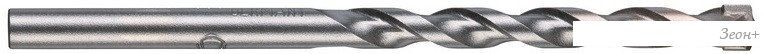 Сверло Milwaukee 4932399406