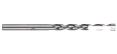 Сверло Milwaukee 4932399406