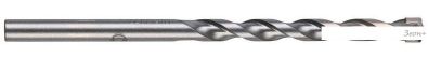 Milwaukee 4932399406