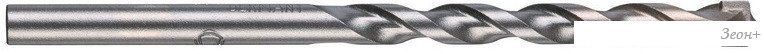 Сверло Milwaukee 4932399408