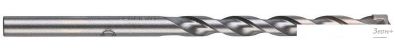  Milwaukee 4932399408