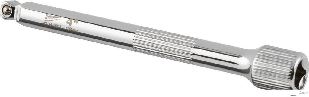 Удлинитель слесарный Milwaukee 4932480929