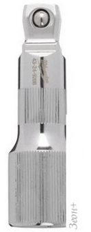   Milwaukee 4932480927