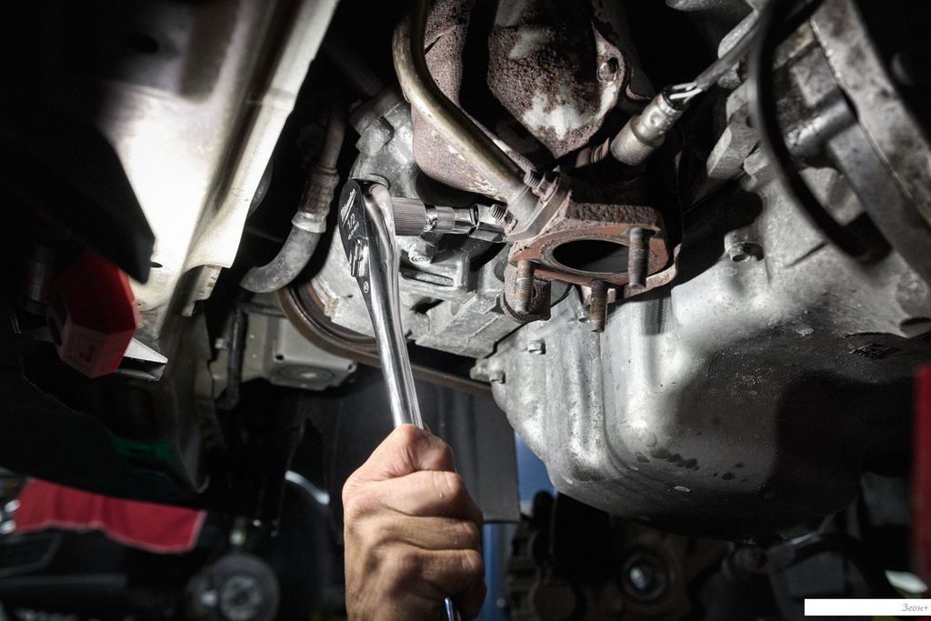 Удлинитель слесарный Milwaukee 4932480927