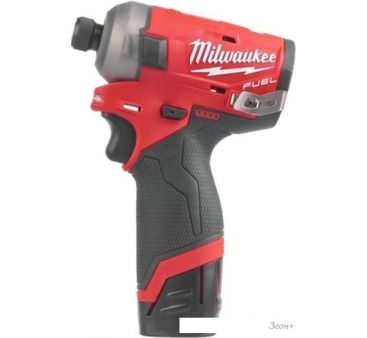  Milwaukee M12 FQID-202X 4933464973 ( 2- , )