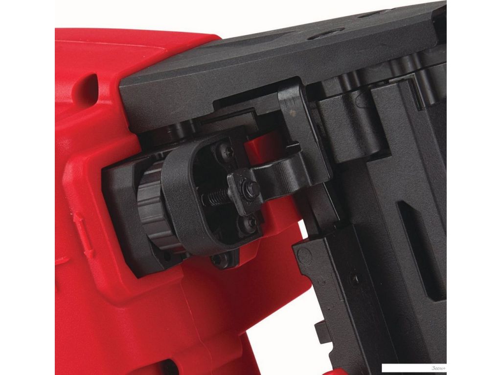 Milwaukee M18 FNCS18GS-202X Fuel 4933471940 (с 2-мя АКБ, кейс)