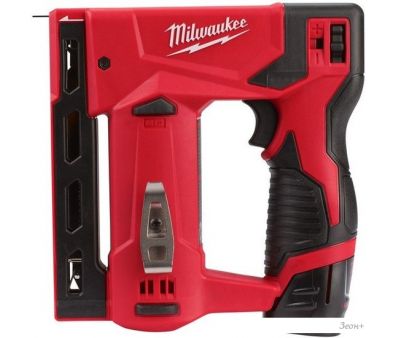 Milwaukee M12 BST-202X 4933459635 ( 2- )