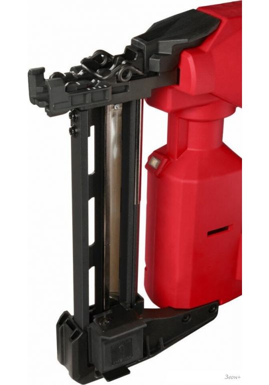 Milwaukee M18 FUEL M18FFUS-302C 4933479832 (с 2-мя АКБ 3 Ач, кейс)