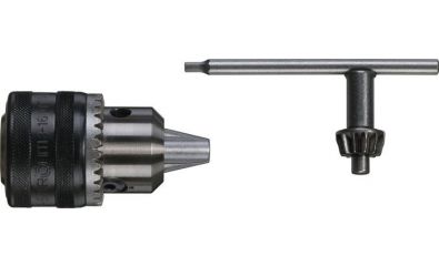  Milwaukee 4932320014