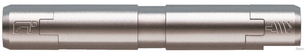 Удлинитель для бура Milwaukee 4932399128