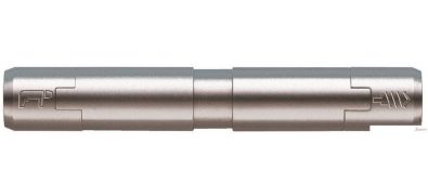    Milwaukee 4932399128