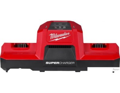   Milwaukee M18 M18DBSC 4932492531 (18)