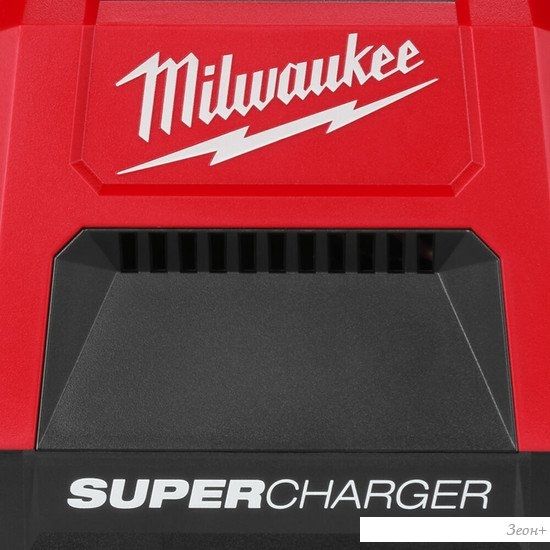 Зарядное устройство Milwaukee M18 M18DBSC 4932492531 (18В)