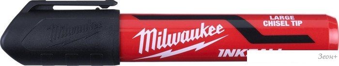 Маркер Milwaukee 4932471555