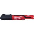 Маркер Milwaukee 4932471555