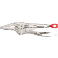 Клещи зажимные Milwaukee 4932471731