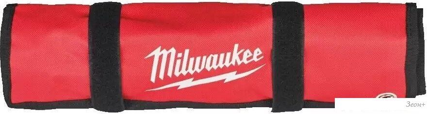 Набор ключей Milwaukee 4932492737 (7 предметов)