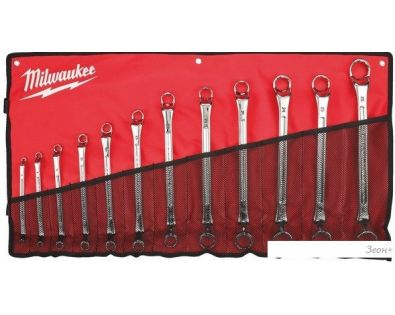   Milwaukee 4932492738 (12 )