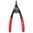 Съемник стопорных колец Milwaukee 4932492490