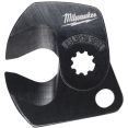 Лезвие Milwaukee для кабелереза M12CC