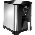 Аэрофритюрница WMF Multi Taste 415570011