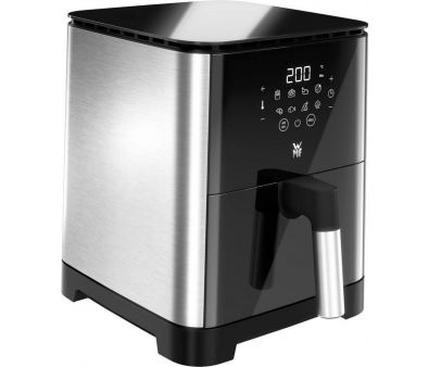  WMF Multi Taste 415570011