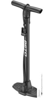    BETO CMP-092