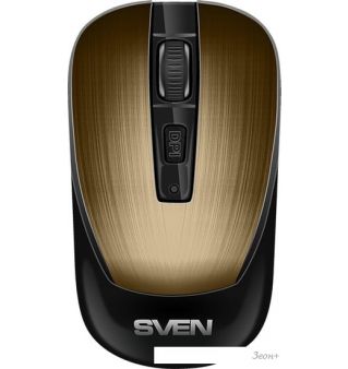 SVEN RX-380W ( )