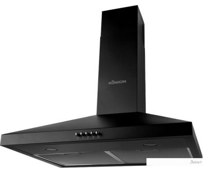   Konigin Canary 50 ()