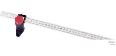 KWB 758200