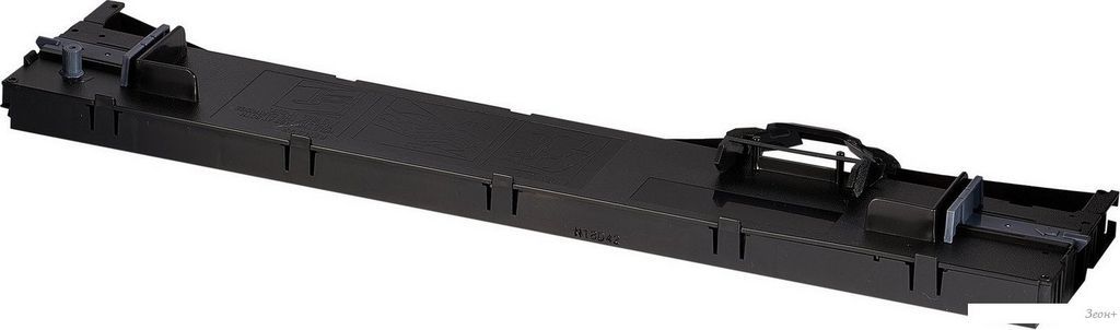 Картридж Sakura Printing SRC13S015610BA