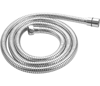   Gota Rocio G11997
