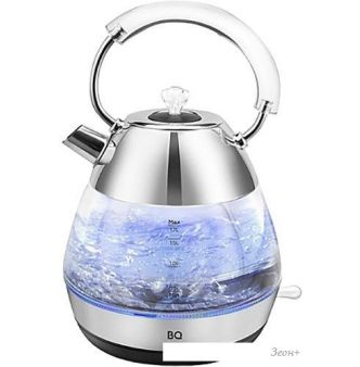   BQ KT1737G