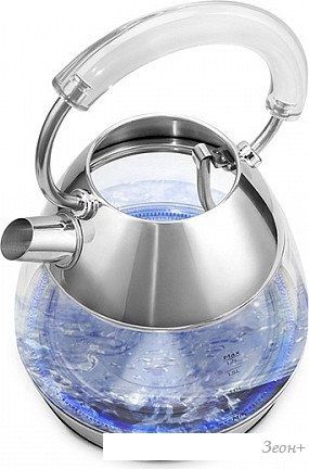 Электрический чайник BQ KT1737G